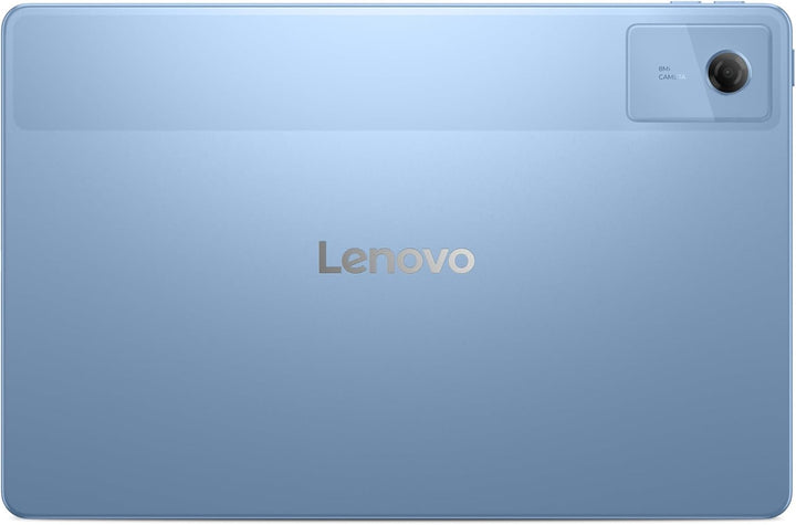 Lenovo Idea Tab Tablet - Display 11" 2.5K (2560 x 1600) 90Hz, Prozessor Mediatek Dimenity 6300, RAM