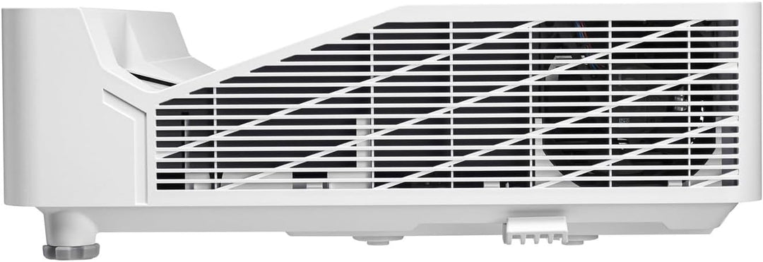 Optoma ZW410UST