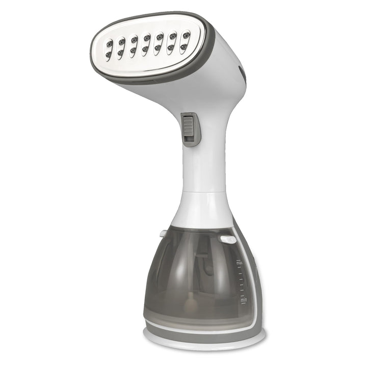 Jocca 5926G Dampfbürste, vertikal, 1500 W,