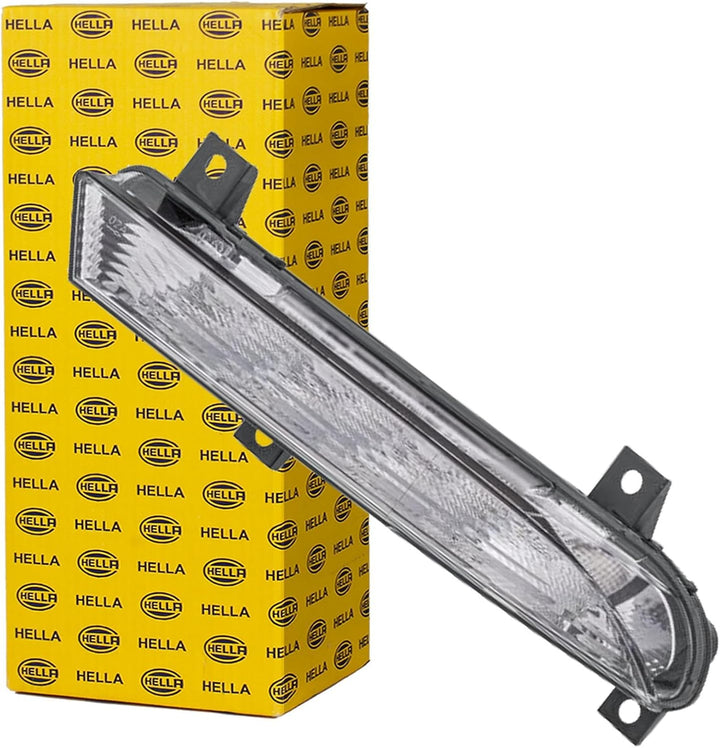 HELLA 2PT 354 844-011 Tagfahrleuchte - links