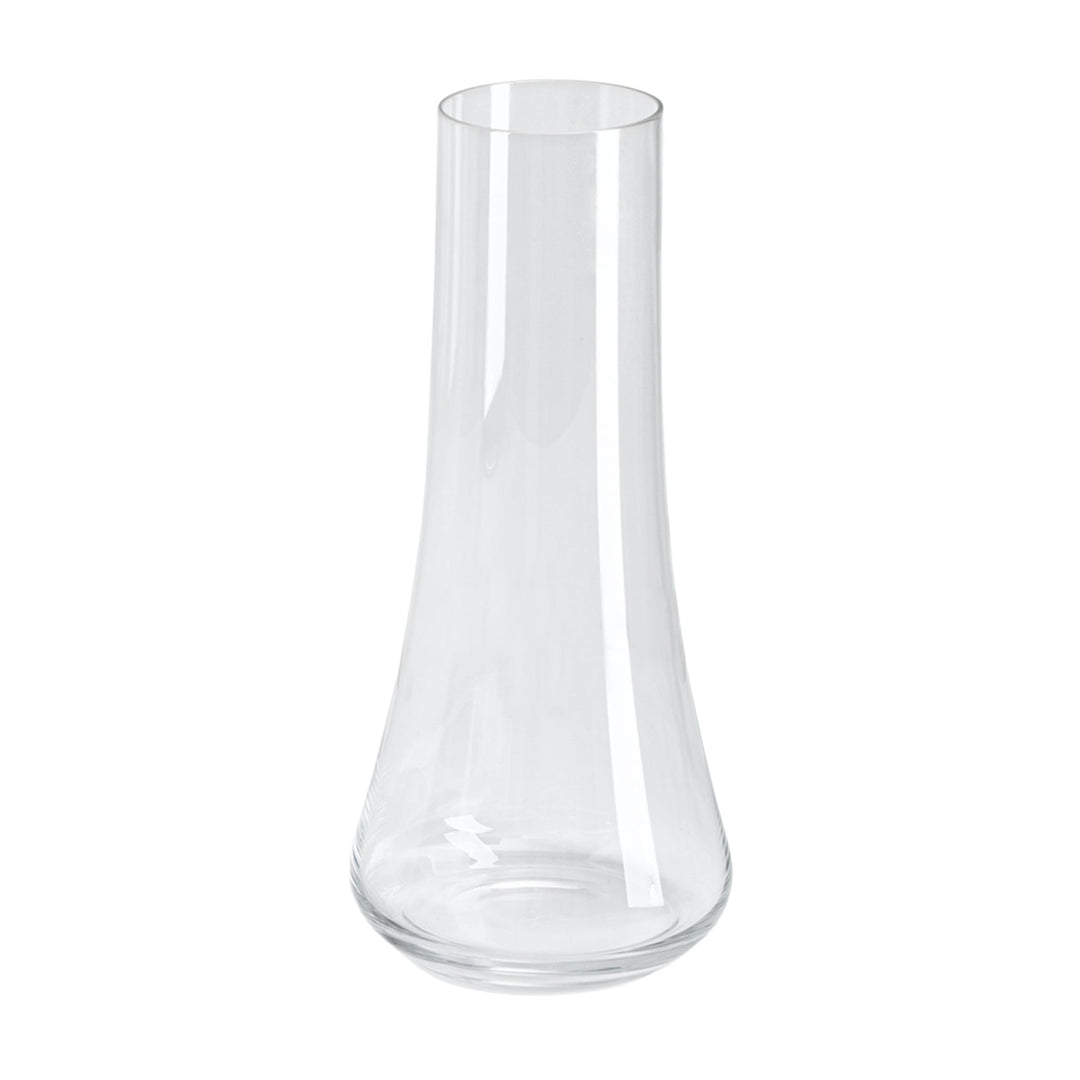 Gabriel-Glas - Neue österreichische Kristall-Weinkaraffe - DrinkArt Edition - Dekanter Single Bottle
