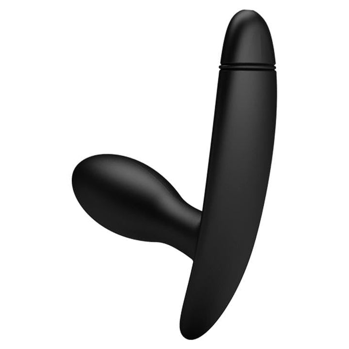 Pretty Love Drake Inflatable ANAL Plug
