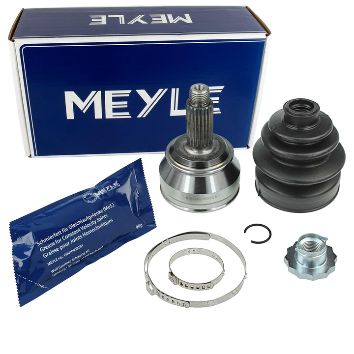 Meyle 100 498 0152 Gelenksatz, Antriebswelle