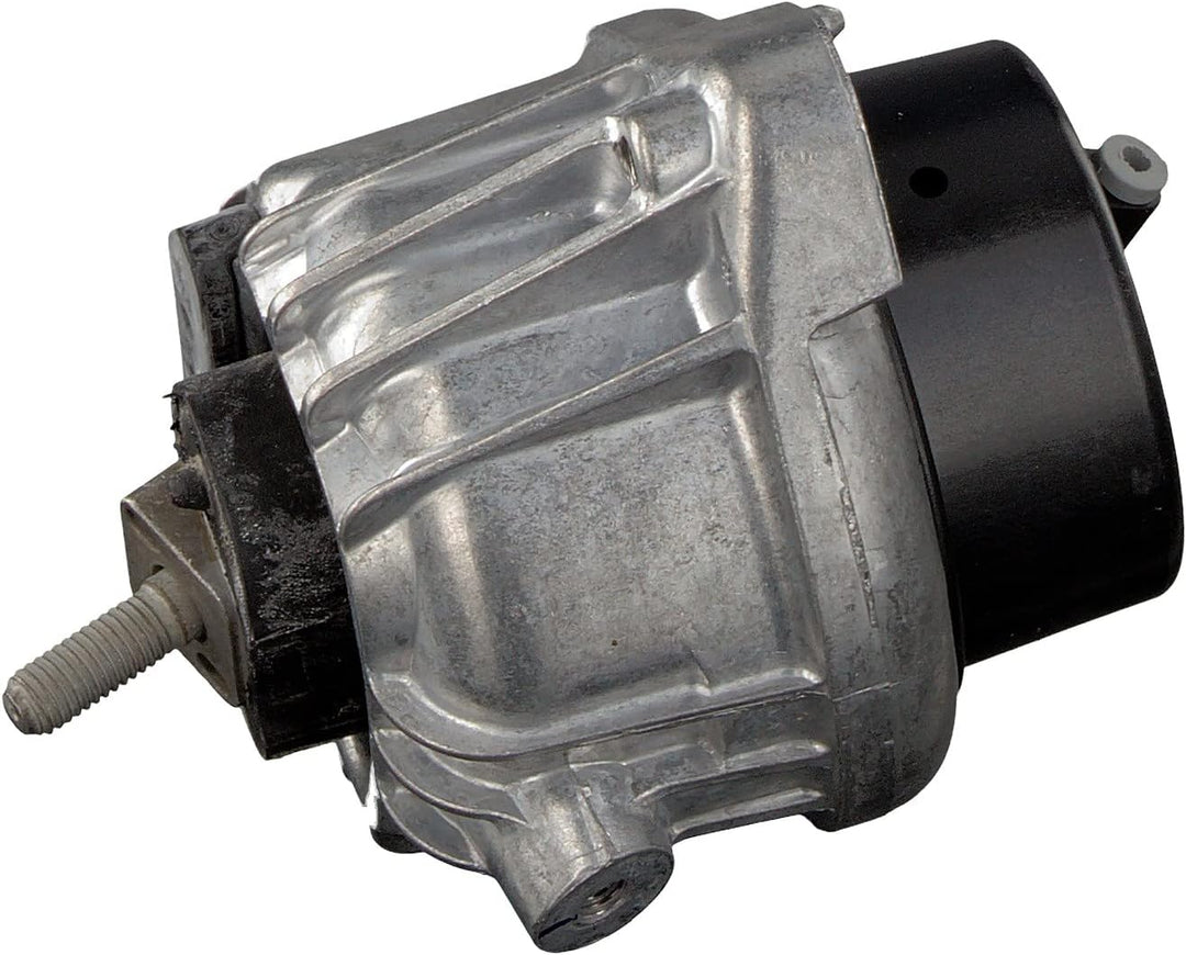 febi bilstein 32070 Motorlager , 1 Stück