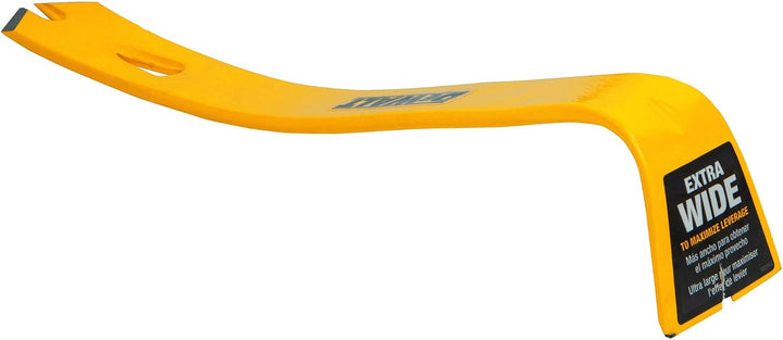 DEWALT DWHT55518-1 Flat Bar, 300 mm