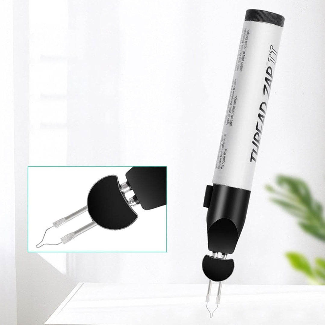 Elektrischer Heizstift, Holzbrennstift - Einstellbare Temperatur heisse Drahtstift - Lederhandwerksw