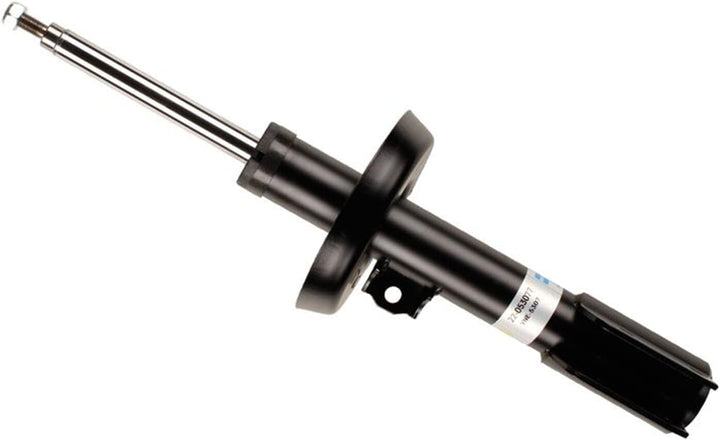 Bilstein 22-053077 Sto ssdämpfer