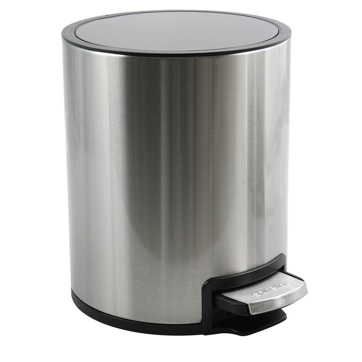 Spirella Kosmetikeimer Riku, 3 l