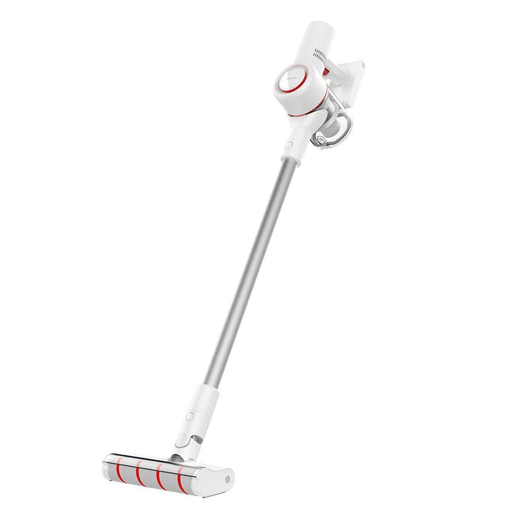 Xiaomi SCWXCQ01RR 1321480, Staubsauger, Talla Única, 350 W, 0.5 liters, 72 Dezibel