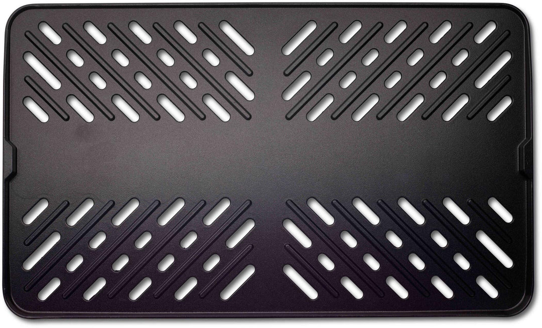 Primus Grate for Kuchoma (4400)