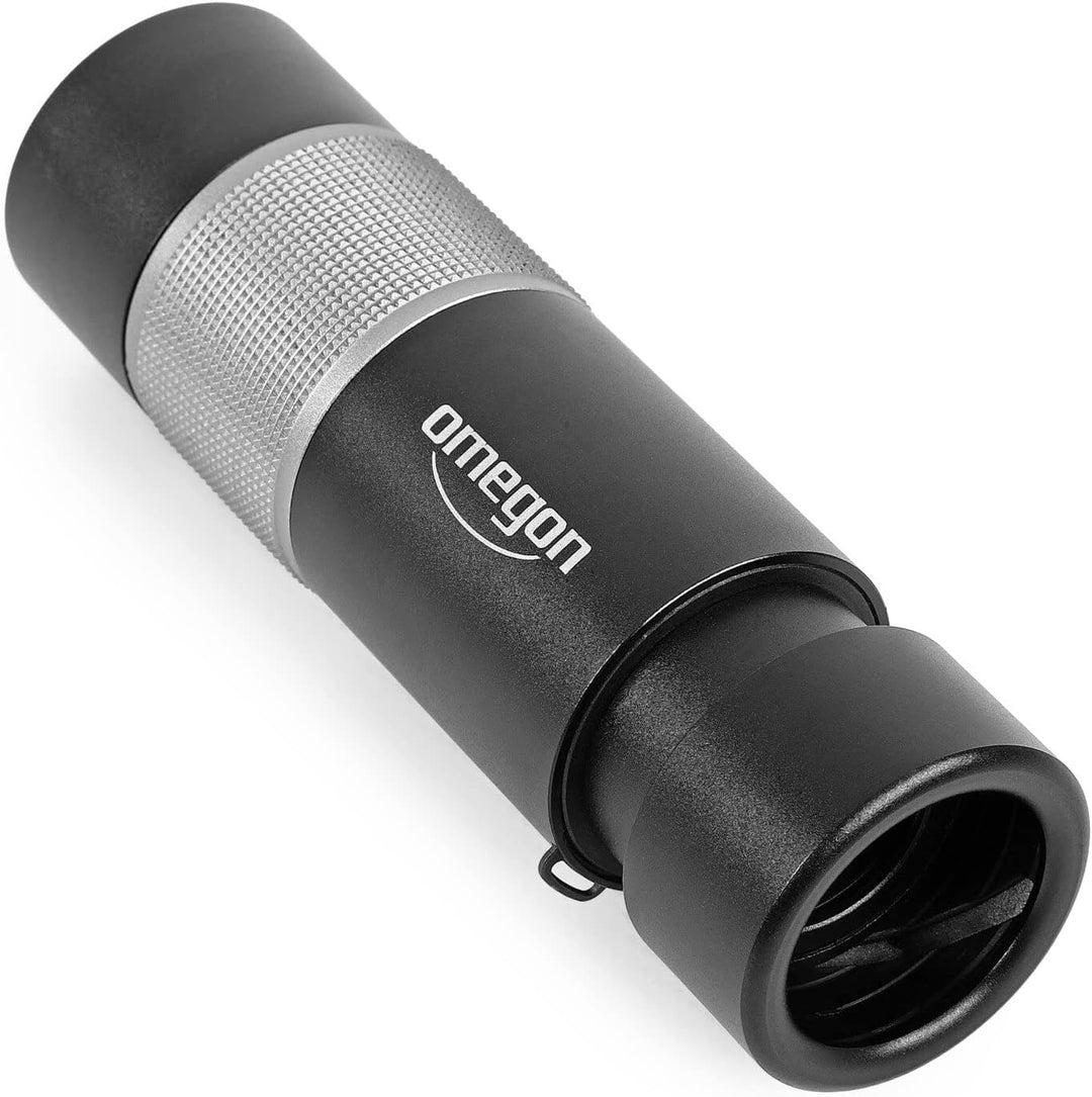Omegon Monokular Mono 10x32 ED