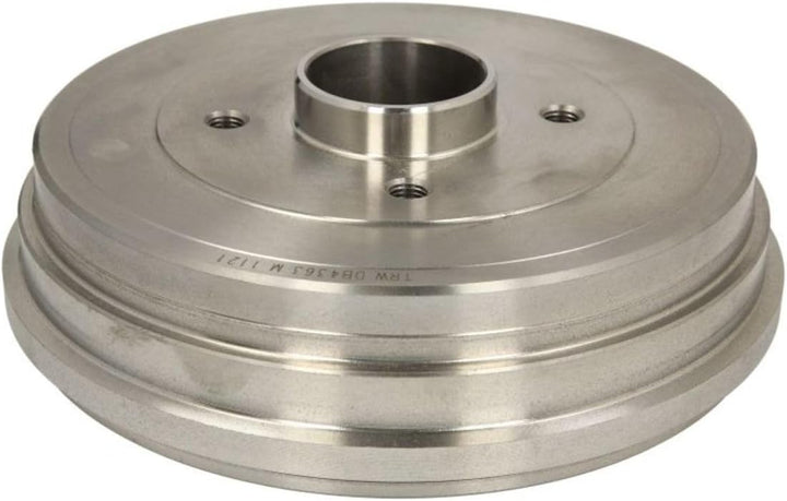 TRW Automotive AfterMarket DB4363 Bremstrommel