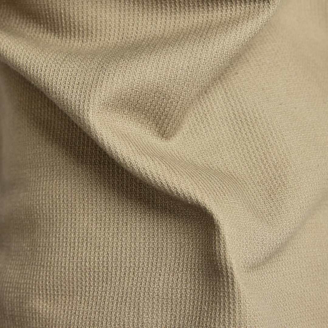 G-Star RAW Herren Jeans Bearing 3D Cargo 30W / 32L Grün (Berge D21483-d190-4244), 30W / 32L Grü