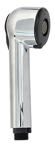 Sanitop-Wingenroth 17760 3 Geschirrbrause New Look 1/2 Zoll, Geschirrbrause New Look