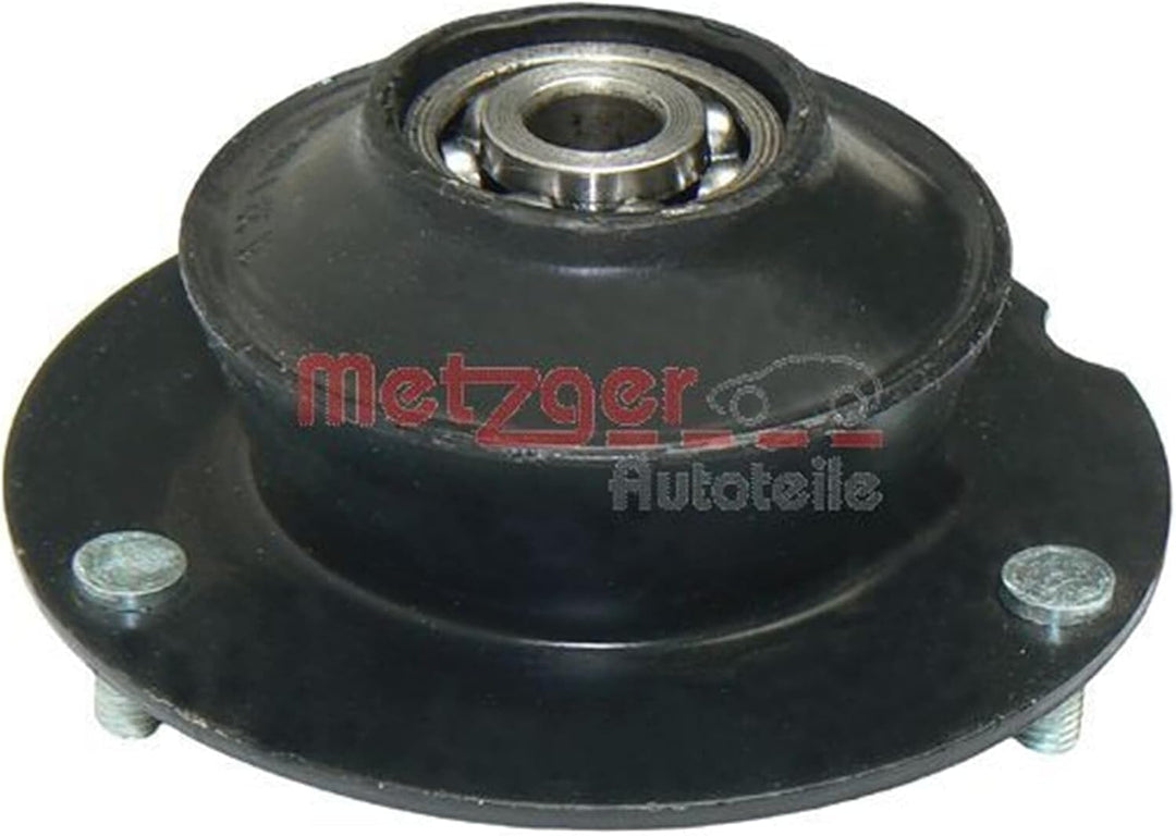 Metzger 6490020 Stossdämpfer