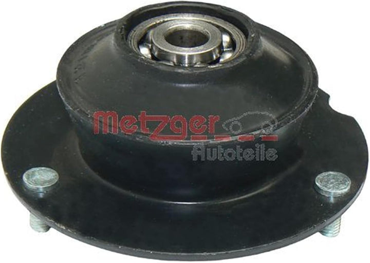 Metzger 6490020 Stossdämpfer