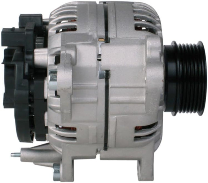 HELLA - Generator/Lichtmaschine - 14V - 120A - für u.a. Skoda Octavia I (1U2) - 8EL 012 428-651