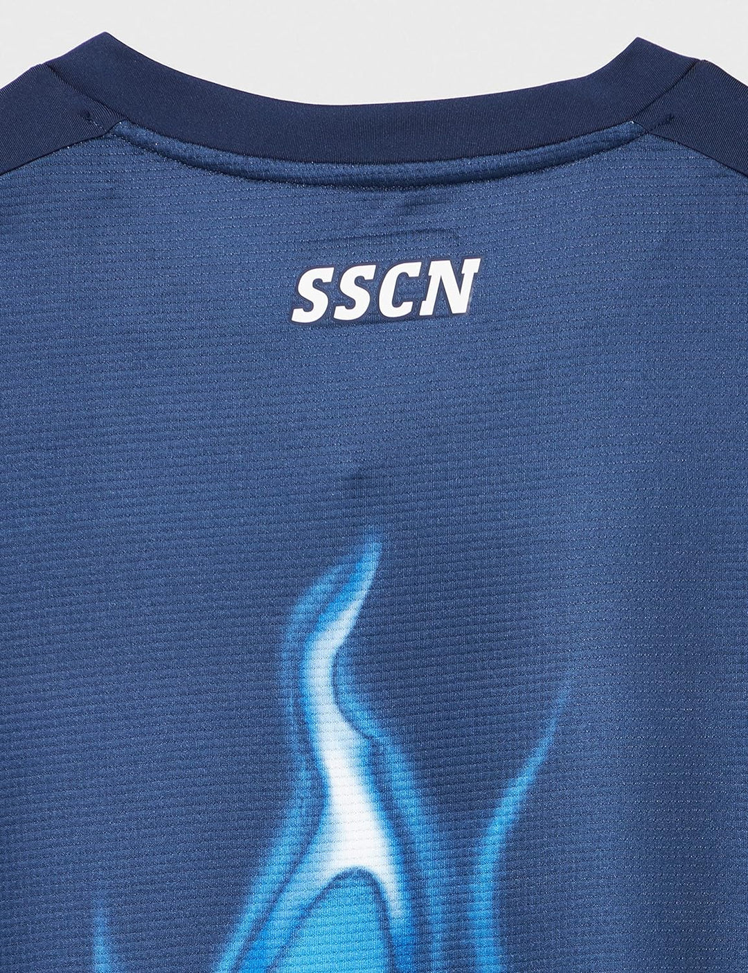 SSC NAPOLI Spielertrikot Third 2021/2022