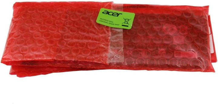 Acer Nitro 5 (AN515-45) Original Akku 57,28Wh