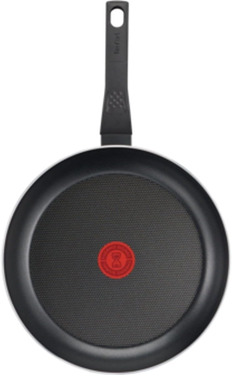 Tefal Easy Cook & Clean Bratpfanne, 30 cm