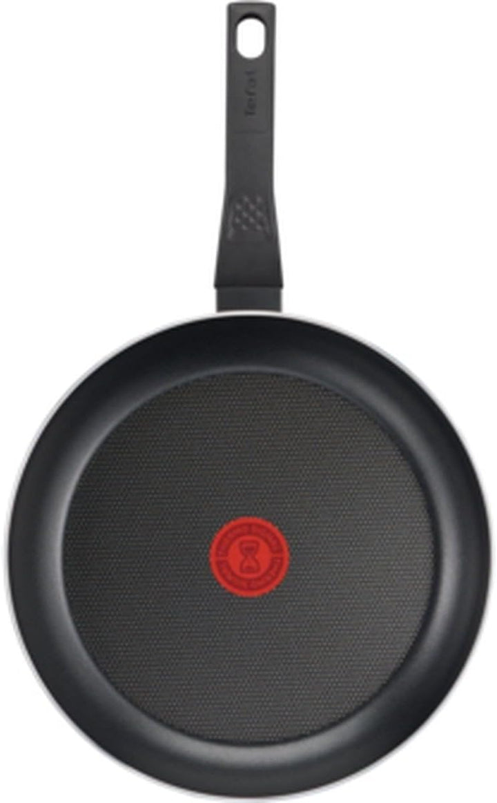 Tefal Easy Cook & Clean Bratpfanne, 30 cm
