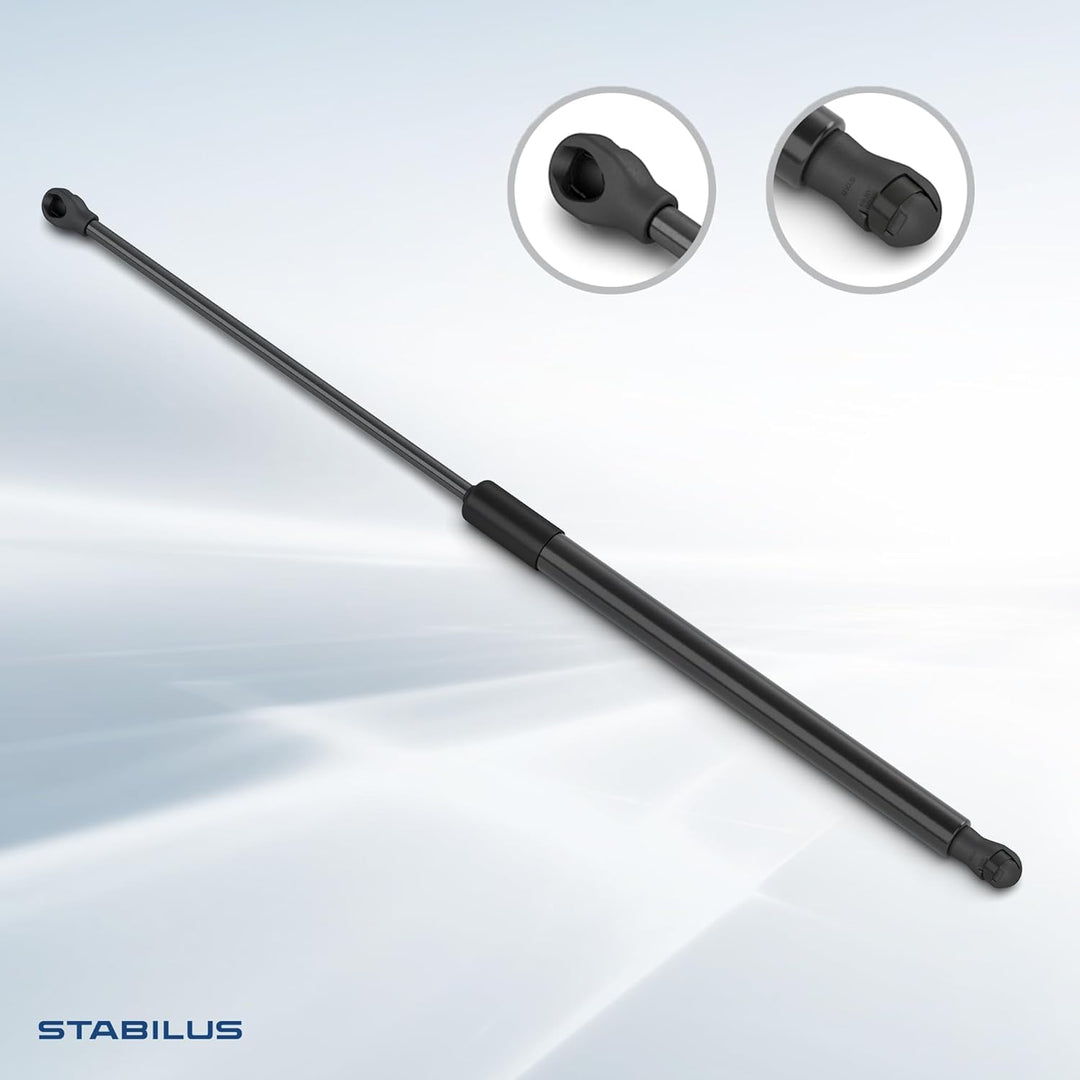Stabilus Gasfeder Motorhaube BMW 5er Serie E61 2003- Motorhaubendämpfer LIFT-O-MAT® mit 18,00 N 51 2