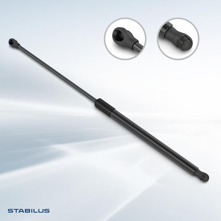 Stabilus Gasfeder Motorhaube BMW 5er Serie E61 2003- Motorhaubendämpfer LIFT-O-MAT® mit 18,00 N 51 2
