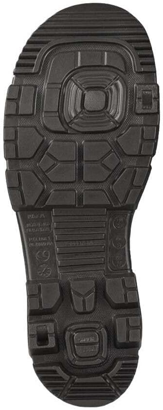 Dunlop Purofort S5 Gr. 38 FieldPRO