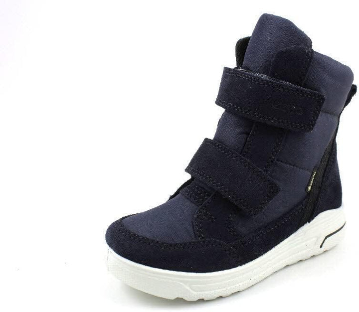 ECCO Mädchen Urban Snowboarder 31 EU Night Sky Night Sky, 31 EU Night Sky Night Sky