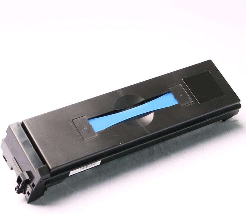 ABC Alternativ Toner für Kyocera TK-560C Cyan für Kyocera Ecosys P6030cdn FS-C5300DN FS-C5350DN P 60