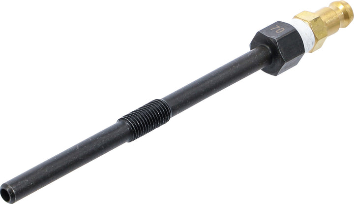 BGS 8008-70 | Kompressions-/ Druckverlust-Adapter | für VAG, Adapter | für VAG