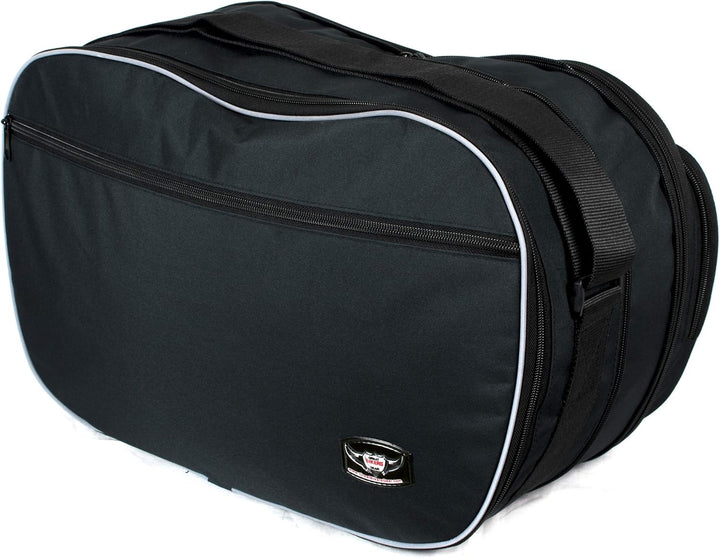 GREAT BIKERS GEAR - Givi E41 Monokey Packtasche Innengepäcktaschen
