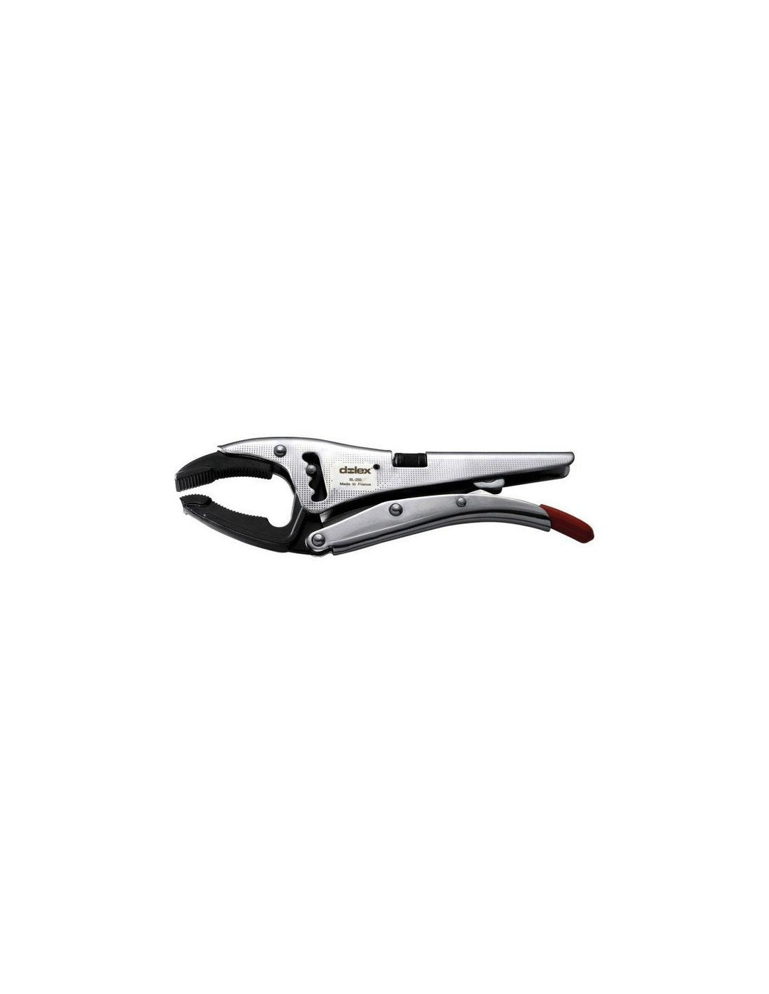 Dolex BL250