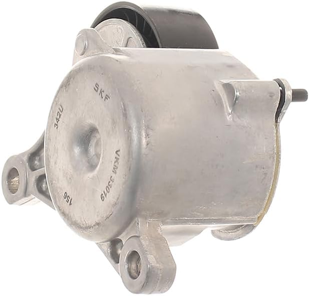 SKF VKM 33019 Spannrollensatz für Nebentrieb