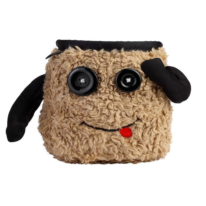8BPlus Chalk Bag Felix, Felix