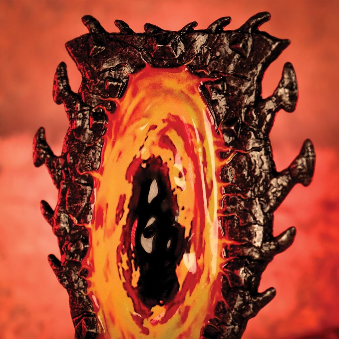 The Elder Scrolls IV: Oblivion Gates Ingot