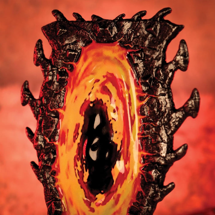 The Elder Scrolls IV: Oblivion Gates Ingot