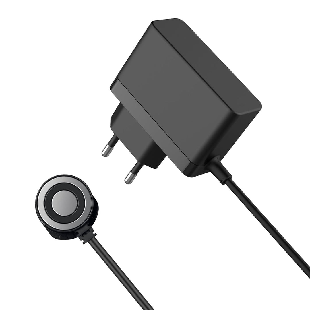 Bouge 30V Ladekabel Netzteil Ersatzteile Kompatibel mit Philips SpeedPro Max FC6729 FC6826/01 FC6823