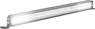 OSRAM LEDriving® Lightbar VX750-CB DR SM, LED Zusatzscheinwerfer für Nah- und Fernlicht, combo, 6000