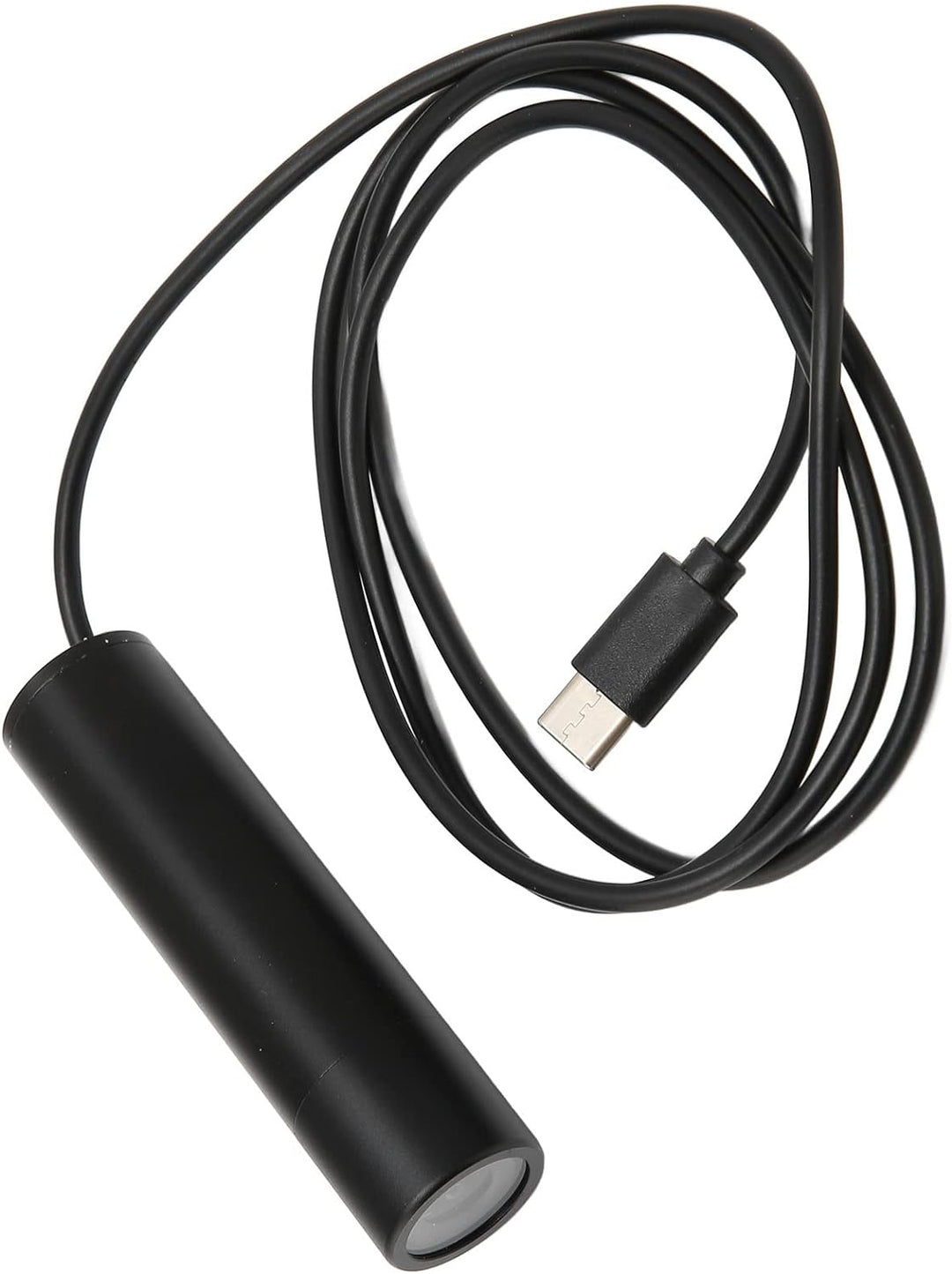 Goshyda OTG Externe Kamera, Handy Externe Kamera 1080P HD Horizontale Auflösung Typ C USB Kameramodu