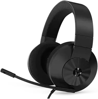 Lenovo Legion H200 Gaming Headset