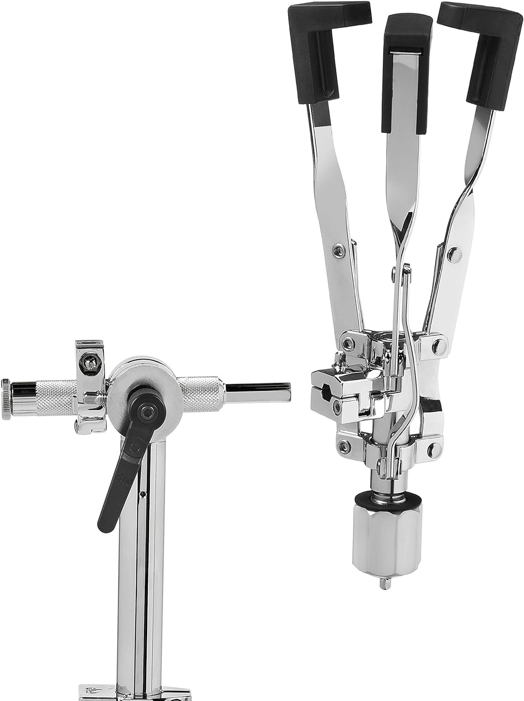 Snare Stand der Serie 9300 der Serie DW 9000