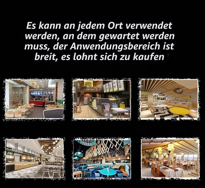 Pager System Restaurant Pager Drahtloses Gästeruf Kundenrufsystem Paging System Wireless Calling Sys