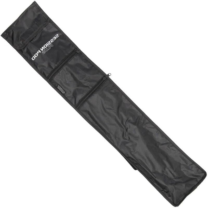 Rod pod Plus 70-110cm mit Auflagen und Hängern