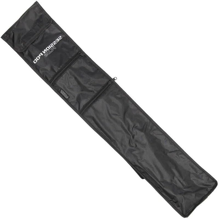 Rod pod Plus 70-110cm mit Auflagen und Hängern