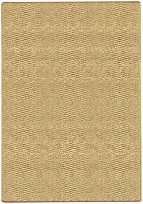 Floordirekt Sisal-Teppich Sylt | Wohnteppich oder Läufer | Hochwertiges Qualitätsprodukt | Erhältlic