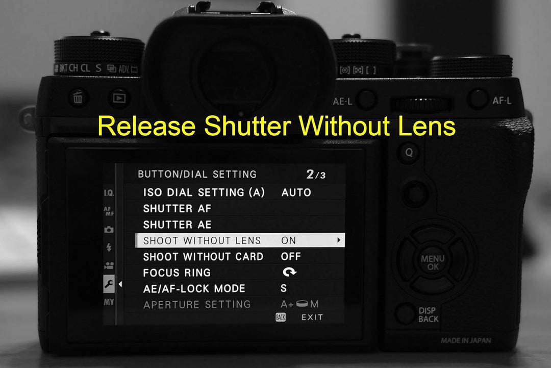 Spiegellose Kameras, fokussierfrei, Pancake-Objektiv, X-pro3, Street Humanity, Dokumentarfotografie,