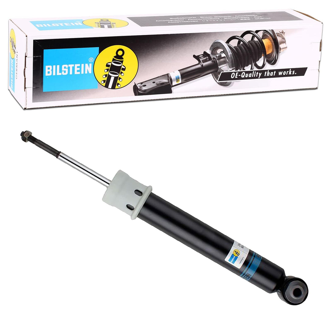 Bilstein 24-026529 Stossdämpfer