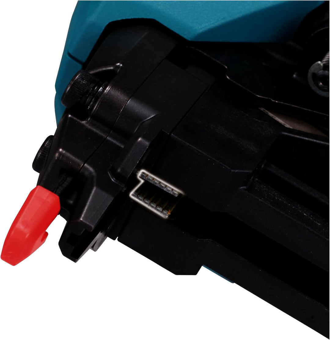 Makita DST630Z Akku-Tacker 18V