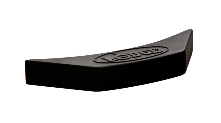 Asa protectora silicona - negra Schwarz, Schwarz